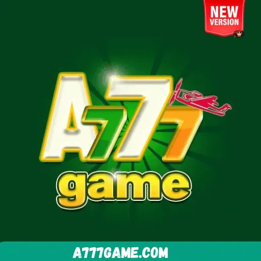 A777GAME - Permainan Poker Seru dan Mengasyikkan