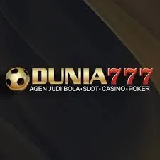 DUNIA77 - Game Olahraga Terbaik untuk Penggemar Sports