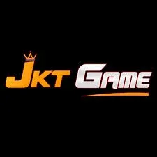JKTGAME - Rasakan Keseruan Game Idle Terbaik