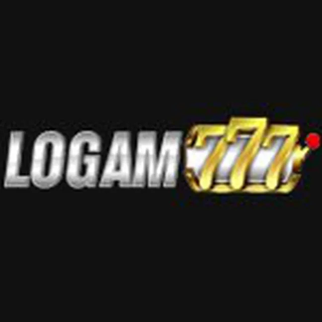 LOGAM777 - Aplikasi Sportsbook Terbaik untuk Pecinta Olahraga