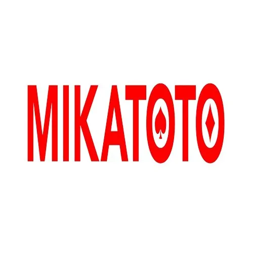 MIKATOTO - Petualangan Seru yang Menggugah Adrenalin
