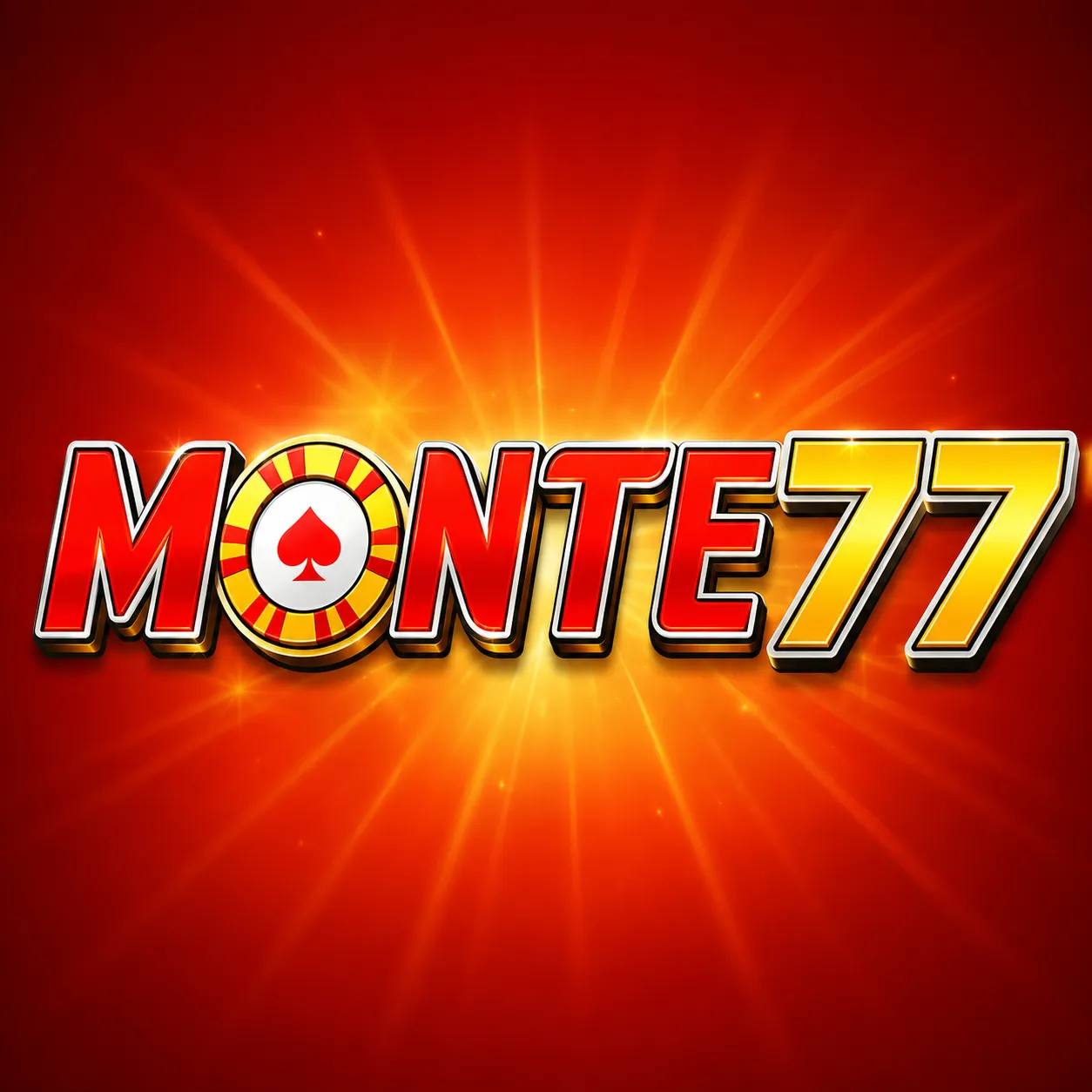 MONTE77 - Petualangan MMORPG Seru dan Mengasyikkan