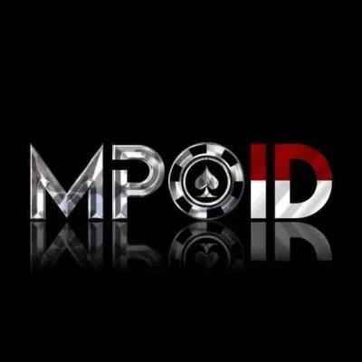 MPOID - Game FPS Petualangan Terbaik